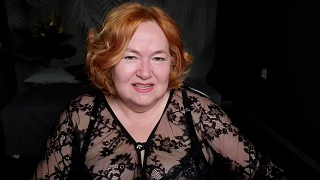 Snapshot of Nola_Nurse chatting on 12, 6, 2026 Nola Nurse online show from 12, 6, 2026