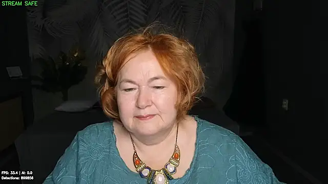 Snapshot of Nola_Nurse chatting on 17, 7, 2026 Nola Nurse online show from 17, 7, 2026