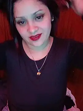 Anii28 online show from 23, 6, 2026