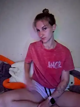 carolinaXlove online show from 5, 6, 2026