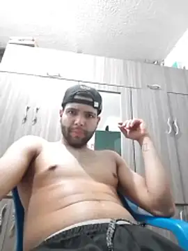 Cristianwiwif online show from 1, 6, 2026
