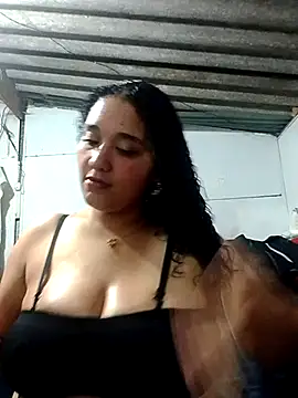 tathyana1023 online show from 2, 7, 2026