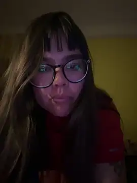 Snapshot of H0oneyBabyyy chatting on 19, 6, 2026 H0oneyBabyyy online show from 19, 6, 2026