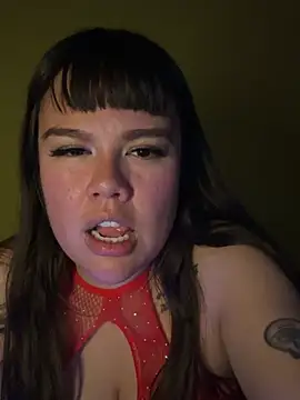 Snapshot of H0oneyBabyyy chatting on 5, 7, 2026 H0oneyBabyyy online show from 5, 7, 2026