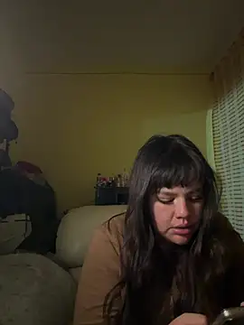 Snapshot of H0oneyBabyyy chatting on 25, 7, 2026 H0oneyBabyyy online show from 25, 7, 2026