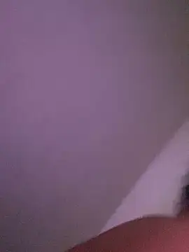 Snapshot of honeycum444 chatting on 18, 7, 2026 honeycum444 online show from 18, 7, 2026