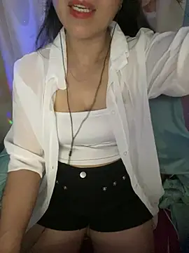 Ay rose online show from 20, 7, 2026