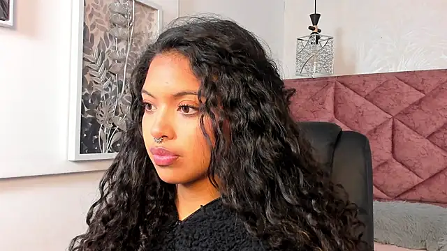 Snapshot of Im_vero1 chatting on 15, 7, 2026 Im vero1 online show from 15, 7, 2026