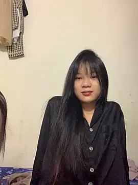 Snapshot of vily-wonka chatting on 22, 6, 2026 vily-wonka online show from 22, 6, 2026