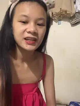 Snapshot of vily-wonka chatting on 24, 6, 2026 vily-wonka online show from 24, 6, 2026