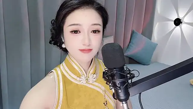 Momo-Wow online show from 14, 6, 2026