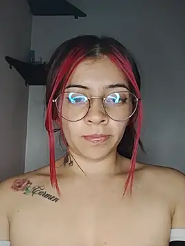 liz cute online show from 24, 6, 2026