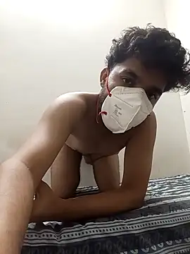 aadistripz online show from 4, 6, 2026
