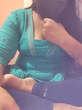Tamilvalarmathi online show from 1, 6, 2026