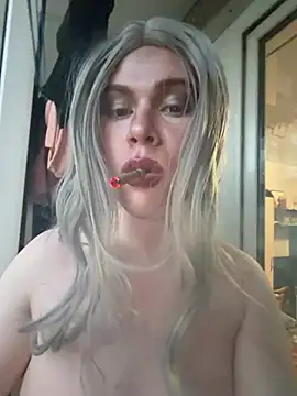 TomQuartz online show from 22, 7, 2026