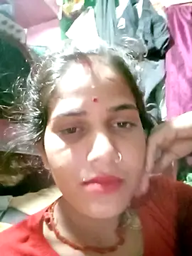 Snapshot of siwanijha007 chatting on 18, 7, 2026 siwanijha007 online show from 18, 7, 2026