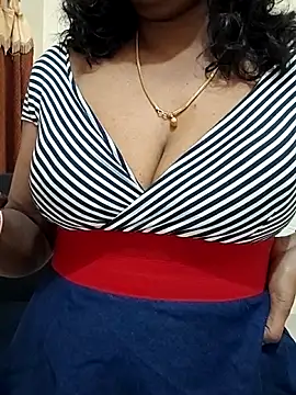 Snapshot of Jaanu_Kannada_Telgu chatting on 8, 6, 2026 Jaanu Kannada Telgu online show from 8, 6, 2026