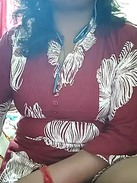 Snapshot of Jaanu_Kannada_Telgu chatting on 1, 7, 2026 Jaanu Kannada Telgu online show from 1, 7, 2026