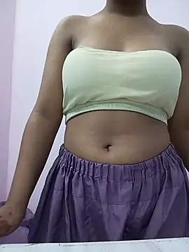 Hii  Alexaa online show from 1, 6, 2026