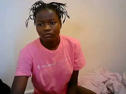 BerryJulie online show from 17, 6, 2026