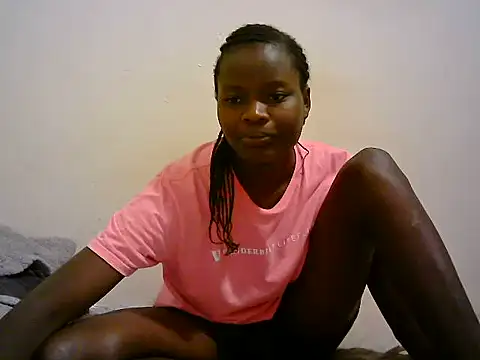 BerryJulie online show from 6, 7, 2026