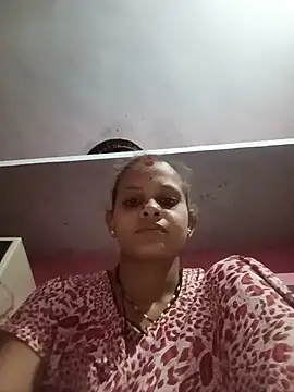 Snapshot of HOjulipal678 chatting on 4, 6, 2026 HOjulipal678 online show from 4, 6, 2026