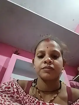 Snapshot of HOjulipal678 chatting on 11, 7, 2026 HOjulipal678 online show from 11, 7, 2026