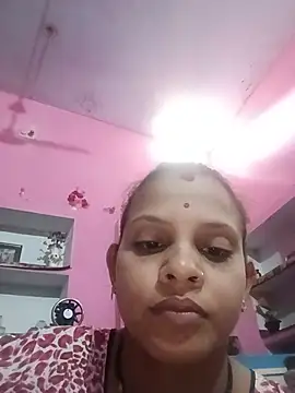 Snapshot of HOjulipal678 chatting on 13, 7, 2026 HOjulipal678 online show from 13, 7, 2026