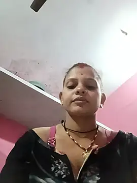 Snapshot of HOjulipal678 chatting on 14, 7, 2026 HOjulipal678 online show from 14, 7, 2026