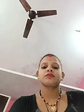 Snapshot of HOjulipal678 chatting on 17, 7, 2026 HOjulipal678 online show from 17, 7, 2026