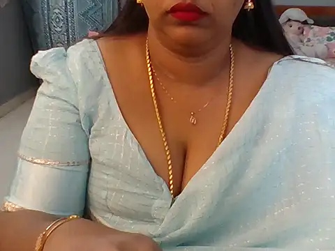 Snapshot of Tamil_hot_Meenu chatting on 30, 6, 2026 Tamil hot Meenu online show from 30, 6, 2026