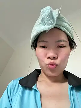 Snapshot of Star__666 chatting on 19, 7, 2026 Star 666 online show from 19, 7, 2026