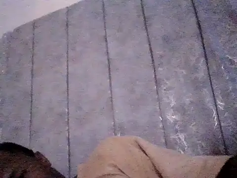 silk sin online show from 4, 6, 2026