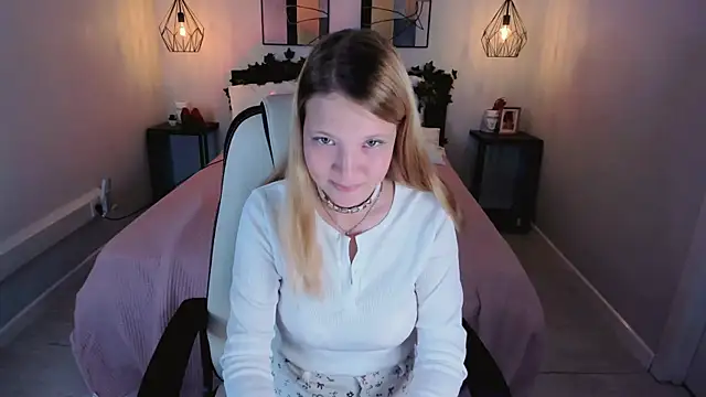 anita Hitteys online show from 22, 7, 2026