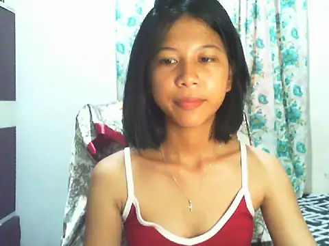 Snapshot of Freshxxcherryxoxo chatting on 4, 7, 2026 Freshxxcherryxoxo online show from 4, 7, 2026