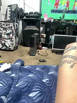 Snapshot of thatmexicanlongdick562 chatting on 7, 7, 2026 thatmexicanlongdick562 online show from 7, 7, 2026