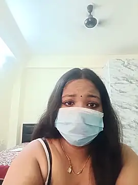 Palavi 69 online show from 19, 6, 2026