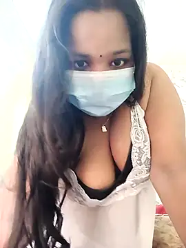 Palavi 69 online show from 27, 6, 2026