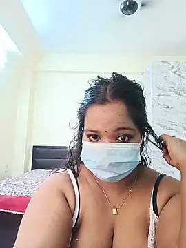 Palavi 69 online show from 30, 6, 2026