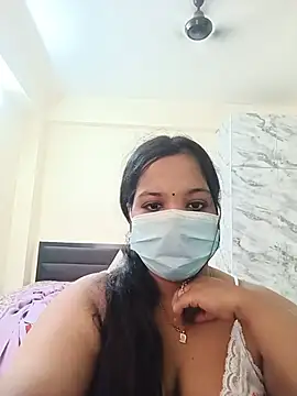 Palavi 69 online show from 7, 7, 2026
