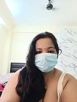 Palavi 69 online show from 15, 7, 2026