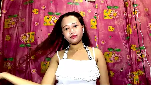 Abegail2221 online show from 10, 6, 2026