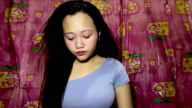 Abegail2221 online show from 15, 6, 2026