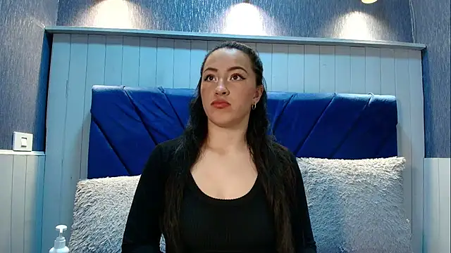 Lyannasex online show from 16, 7, 2026