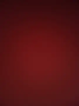 pricilanunes online show from 27, 6, 2026