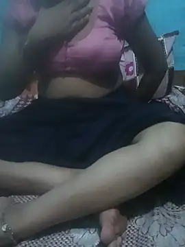 Ritu vibes online show from 2, 6, 2026