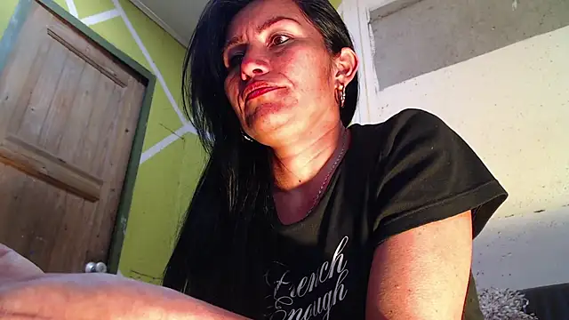 Snapshot of Nicolsweet_ chatting on 4, 7, 2026 Nicolsweet online show from 4, 7, 2026