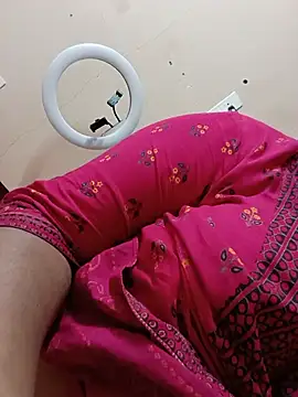 silky rose29 online show from 23, 7, 2026