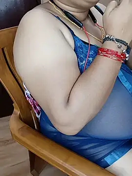 silky rose29 online show from 25, 7, 2026
