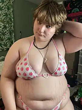 MollyStonez4200 online show from 6, 6, 2026